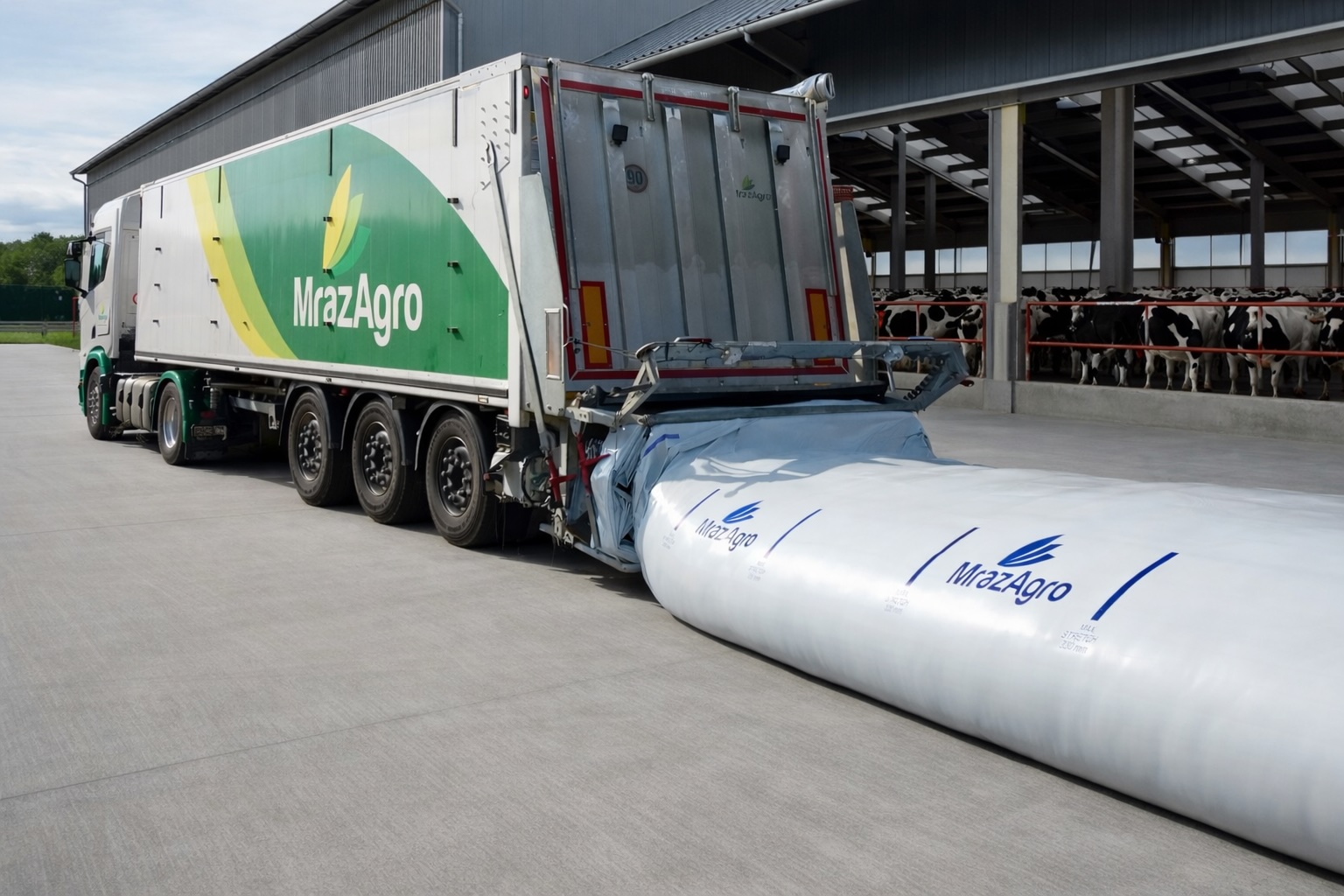 mrazagro_transport
